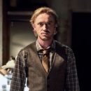 The Flash - Tom Felton - 454 x 680