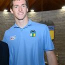 Felipe Ochagavía