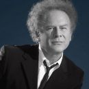 Art Garfunkel - 260 x 260