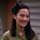 Keiko O'Brien