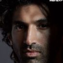 Aditya Roy Kapoor - Mensxp Magazine Pictorial [India] (June 2019) - 454 x 568