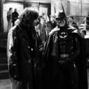 Batman - Michael Keaton - 454 x 340