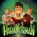 ParaNorman