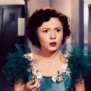 Betty Lynn - 454 x 340