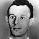 John Douglas Tothill