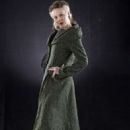 Harry Potter and the Half-Blood Prince - Helen McCrory - 454 x 606