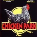 Chickens in popular culture