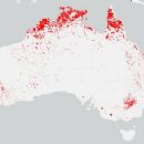 2006 in Australian law