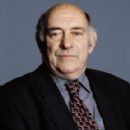 Joe Sherlock