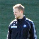 FC Thun