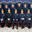 Chiefs of the South African Air Force