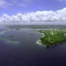 Transport in Oceania