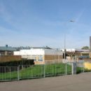 Ysgol Gyfun Bro Morgannwg