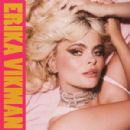 Erika Vikman - Erika Vikman