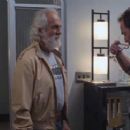 It's Gawd! - Luke Perry, Tommy Chong, Jackie Moore - 454 x 243