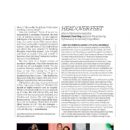 Alanis Morissette - The Sunday Times:- Style Magazine Pictorial [United Kingdom] (26 April 2020) - 454 x 660