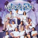 Melrose Place seasons