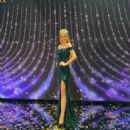 Albina Shaykhlislamova- Miss Grand International 2020- Evening Gown Competition - 454 x 454