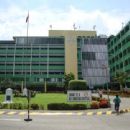 Hospitals in Quezon City