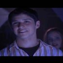 Pixel Perfect - Raviv Ullman - 454 x 255