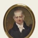 Edward Dalton Marchant
