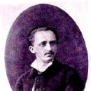 Platon Karsavin