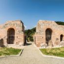 Geography of medieval Thrace