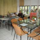 Education in Bulacan