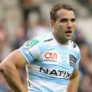 Rugby union players from Hammersmith