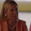Reckless - Kelly Rutherford