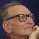 Ennio Morricone - 450 x 386