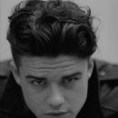 Christian Williams