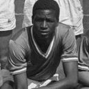 Salif Keïta (footballer)