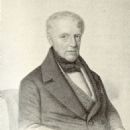 Carl Löwenhielm