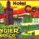 1890s establishments by continent