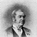 People from Tarporley