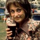 Paula Wilcox - 454 x 234