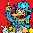 Bad Choices Made Easy - Mindless Self Indulgence
