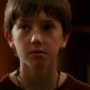 Tyler Patrick Jones