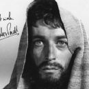 Robert Powell