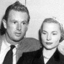 Celebrity divorces in 1958