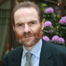 Historians of Europe