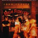 High Fidelity