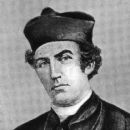 Patrick Kelly (bishop)