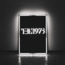 The 1975