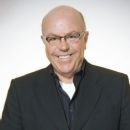 Canadian radio stubs