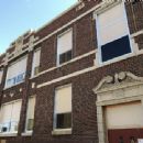 Schools in Montana