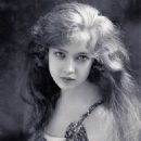 Doris Eaton Travis (ca 1920)