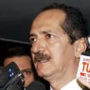 Aldo Rebelo