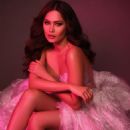 Andrea Meza- Final Photoshoot as Miss Universe 2020 - 454 x 568